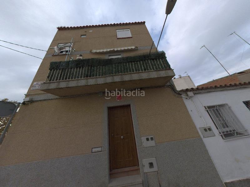 Foto 4170ccc6-ab0b-42c3-8079-951532ee76cf. Xalet a Magraners Lleida