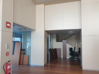 Local commercial  Av cid campeador. Solvia inmobiliaria  locales burgos