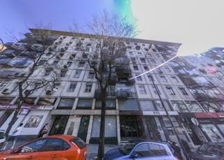 Local Comercial a Av Doctor Esquerdo