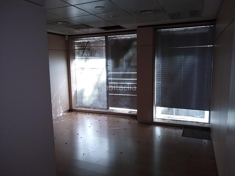 Foto 3220b7af-3b63-46cb-a7c8-43c0c4e24c22. Local comercial a San Isidro Getafe