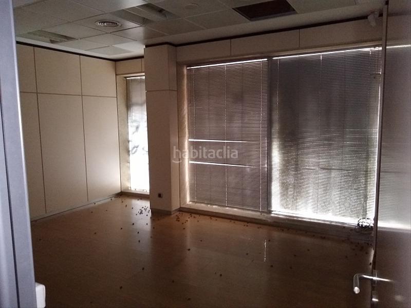 Foto 5b1ce47d-6692-471c-9949-b692f406fdb1. Local comercial a San Isidro Getafe