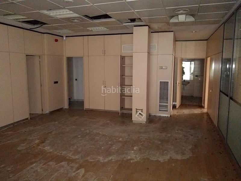 Foto 7f2b2bc1-add4-4a6f-803f-de47d162c85f. Local comercial a San Isidro Getafe