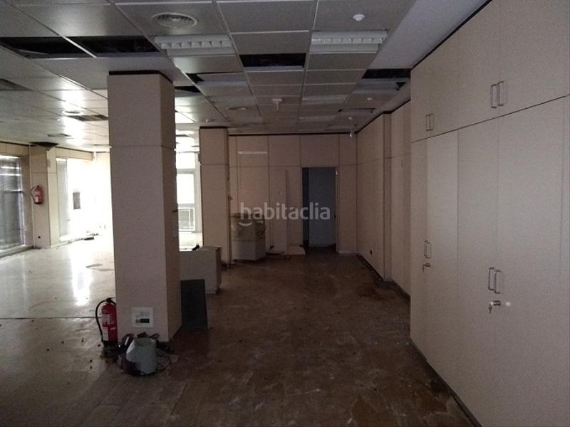 Foto 82c86b08-d9d2-414d-ae61-e294915706cf. Local comercial a San Isidro Getafe