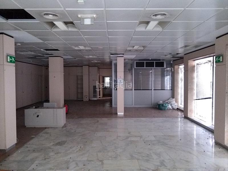 Foto c0ff83db-de78-4577-9d5a-a0b470df7b07. Local comercial a San Isidro Getafe