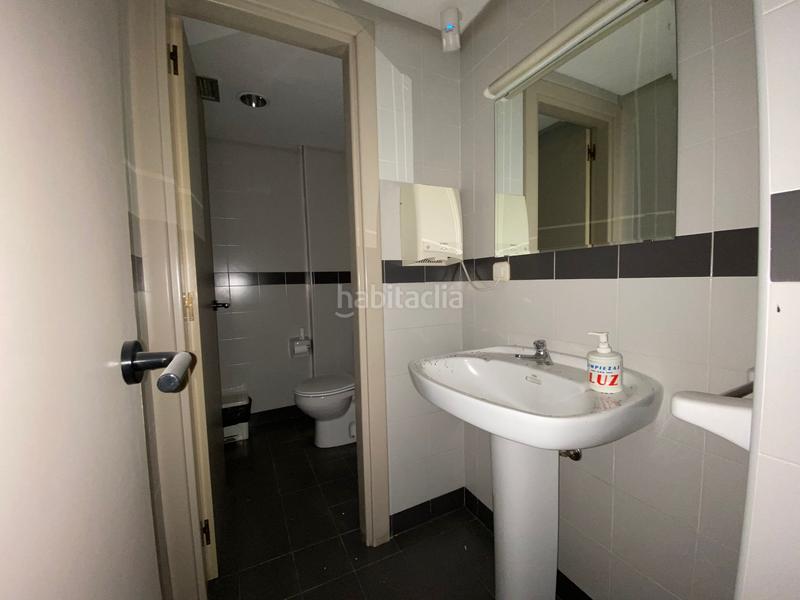 Foto 04fc3279-92d9-4ac6-8b9b-bbe2bdac17da. Business premise in Benalúa Alicante