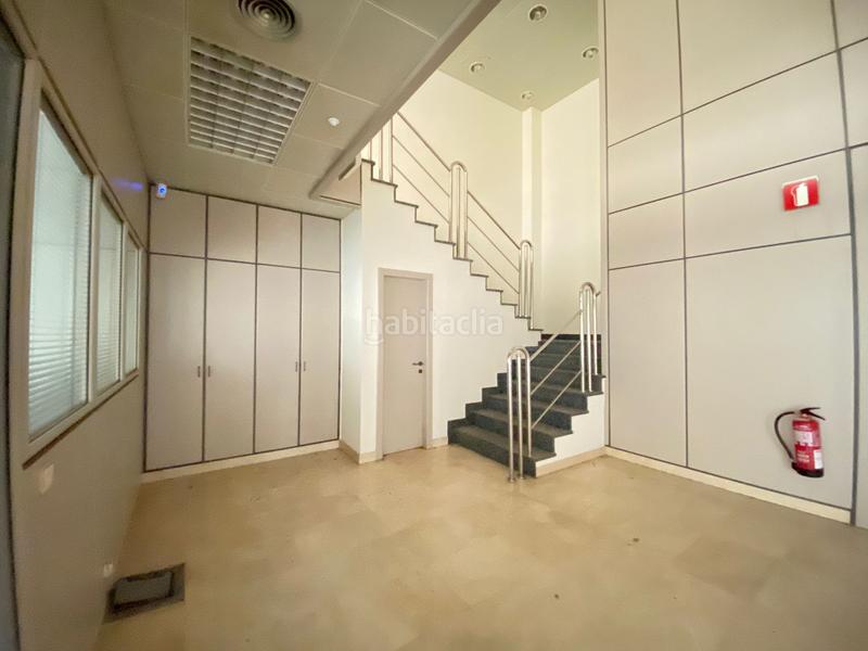 Foto 938bd741-a287-45e2-b666-4022572708a7. Business premise in Benalúa Alicante