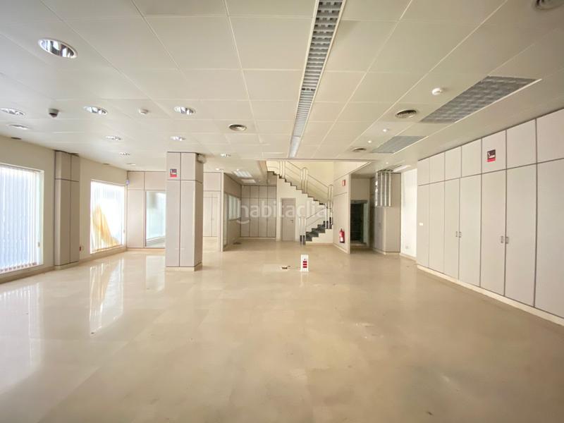 Foto b0c1ae17-947c-48f2-b66c-5dc55a975b27. Business premise in Benalúa Alicante