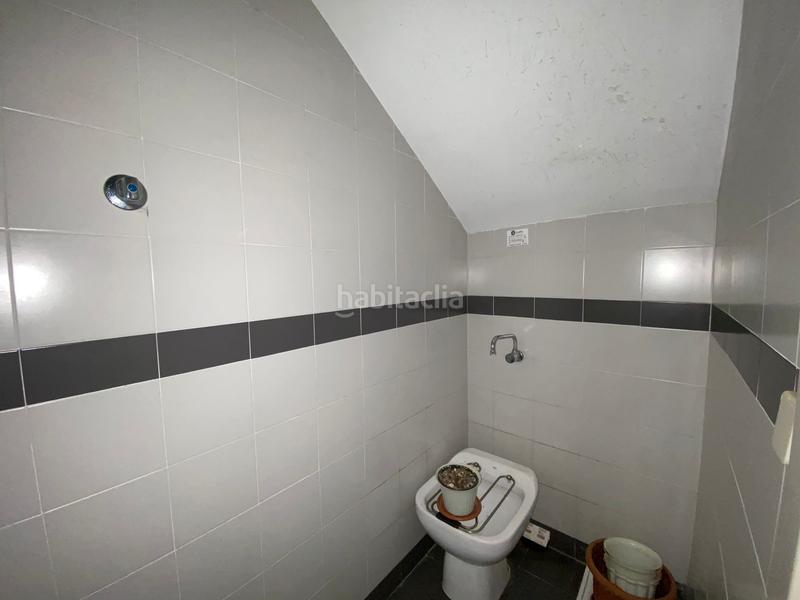 Foto fb911c77-1942-411a-8dac-899d4b6254da. Business premise in Benalúa Alicante