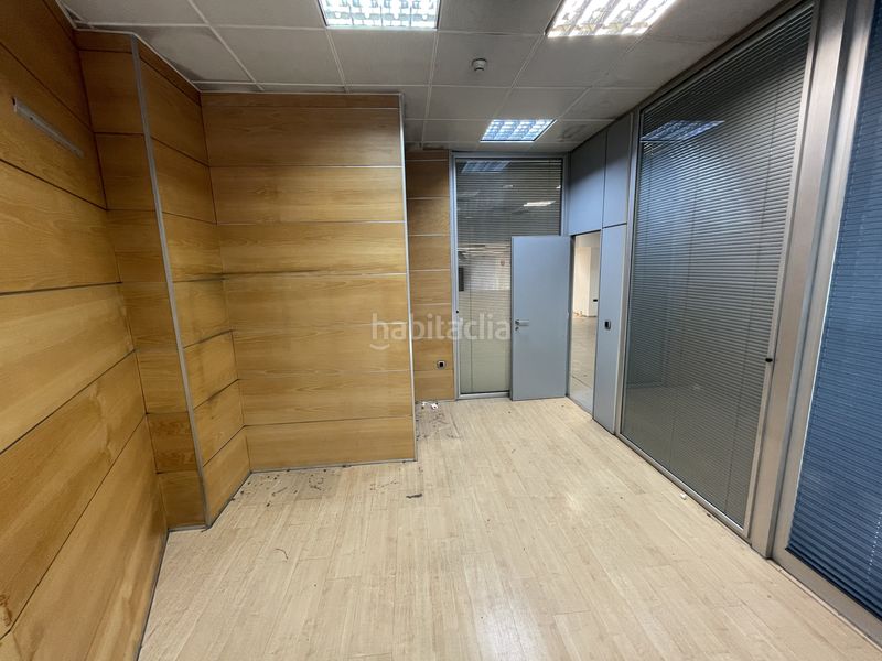 Foto a91ab63f-b6b5-415c-b0ff-0c49137559bb. Local comercial a Centro Córdoba