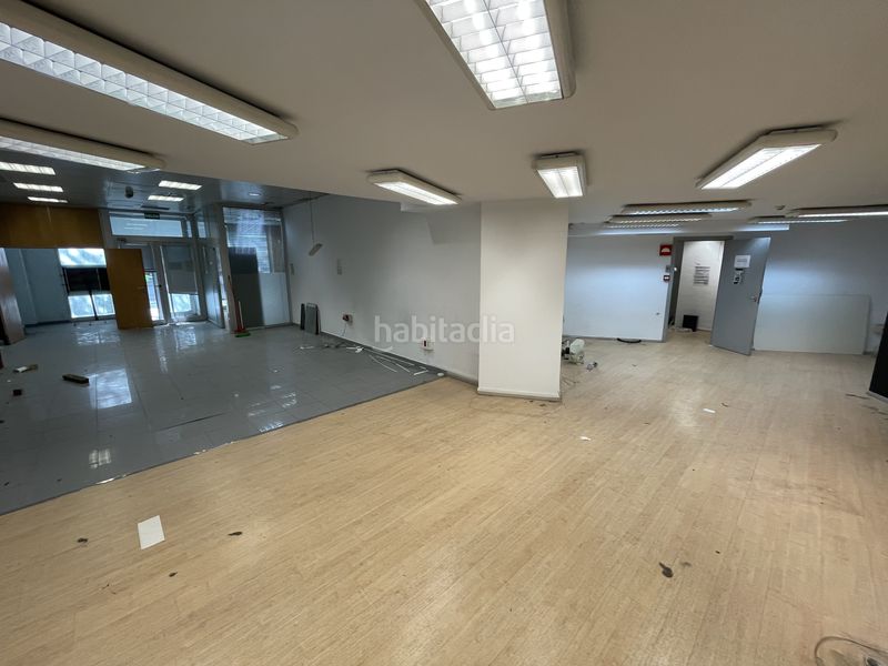 Foto afd0168c-3fa9-4e99-9874-719b62067e7d. Local comercial a Centro Córdoba