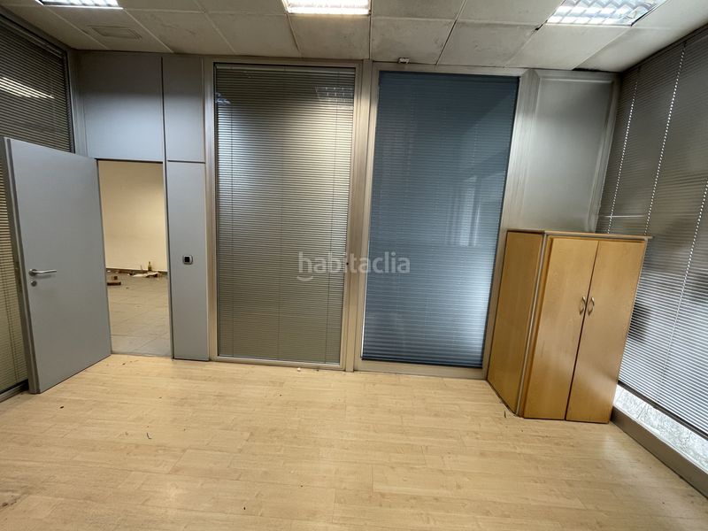Foto e9aabc6f-c30b-423c-aa99-a679c8b4e10f. Local comercial a Centro Córdoba