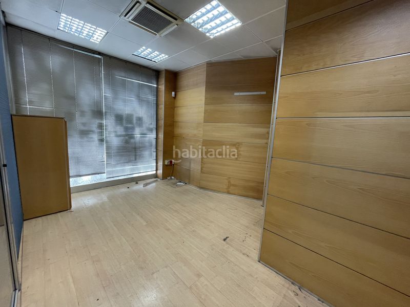 Foto ec19bcc1-edd9-4982-9152-100b451d56cb. Local comercial a Centro Córdoba