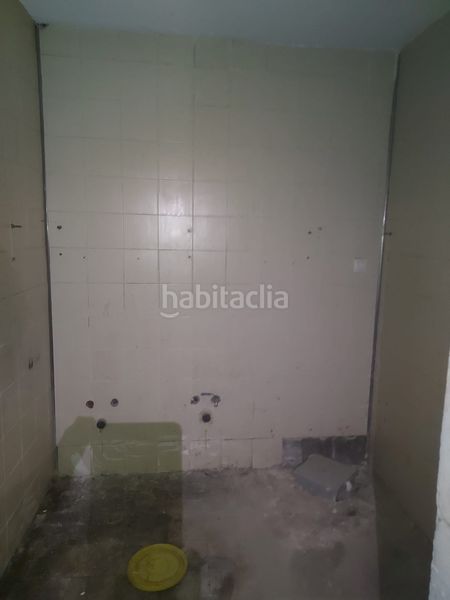 Foto a162f5e7-6379-469d-86ab-a629a1d56725. Business premise in Estación-Centro Tres Cantos