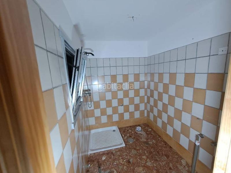 Foto 71d84a80-431d-47f8-8e17-9a5316c03edc. Local comercial solvia inmobiliaria locales en Carballo