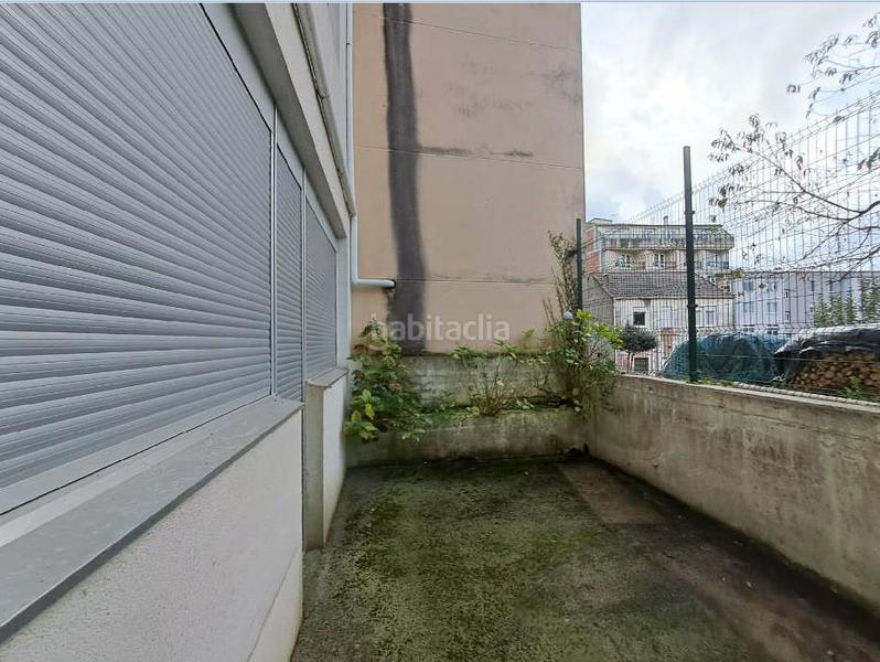Foto 7267a4b5-9c71-4066-90d4-c2080a89d9d5. Local comercial solvia inmobiliaria locales en Carballo