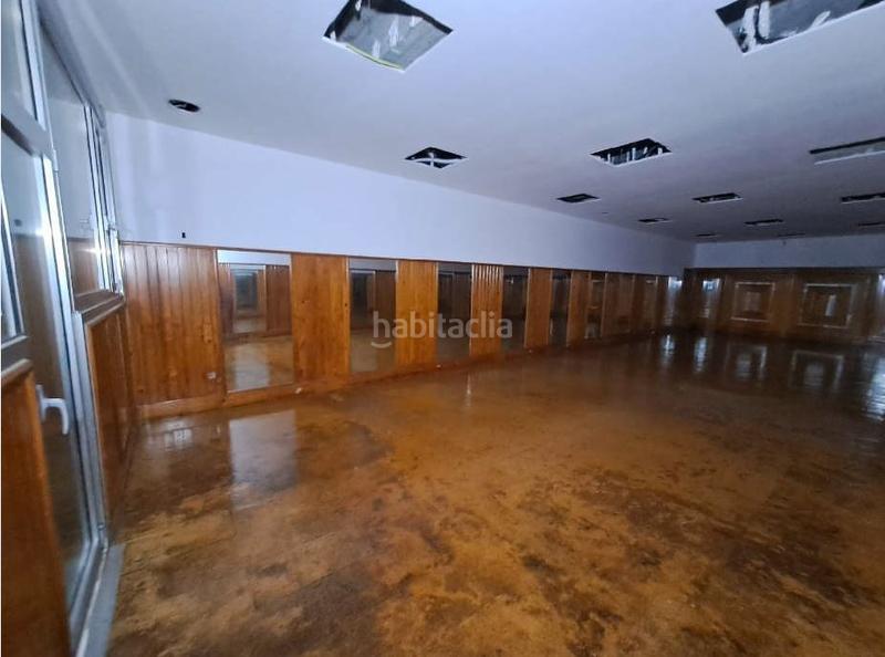 Foto da152877-8307-492d-b449-d3f61d9eabe1. Local comercial solvia inmobiliaria locales en Carballo