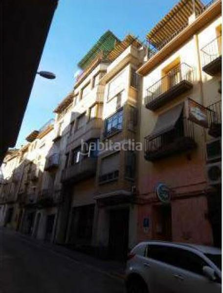 Foto 55551c20-a18f-48e6-a802-1258c9183f58. Chalet solvia inmobiliaria chalet independiente en Caspe