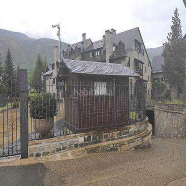 Foto 0b090e10-39b2-48e5-8a9b-474ed69c235c. Local commercial dans Sahún