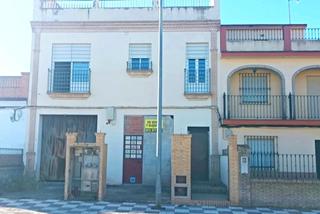 Dúplex  Cm de albaida. Solvia inmobiliaria  dúplex olivares