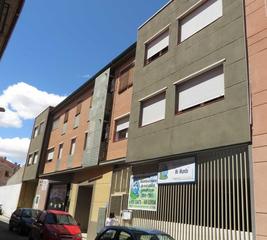 Local Comercial  C/ escuelas. Solvia inmobiliaria  locales maría de huerva