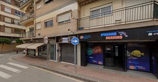 Appartement  C/ calvario. Solvia inmobiliaria  piso espinardo