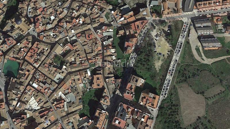 Foto 05eec2f6-169d-484d-9f5f-8c32f7c2696b. Finca rústica solvia inmobiliaria solares en Centro Chiva