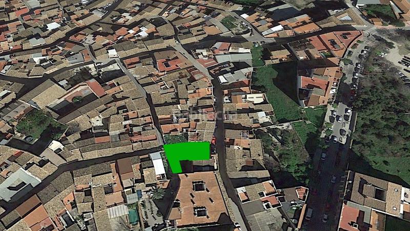 Foto b5af4223-5f2d-4d1f-aa66-409a9fb5d4cd. Finca rústica solvia inmobiliaria solares en Centro Chiva