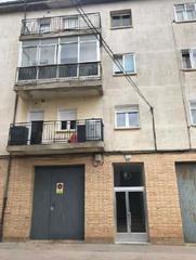 Pis  C/ calatañador. Solvia inmobiliaria  piso almazán