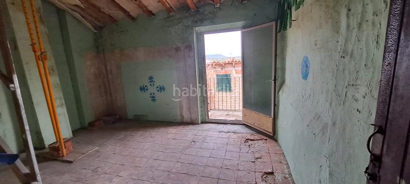 Foto 448bd240-b38b-40ff-8e9e-6fe5da652da3. Chalet in Alcanadre