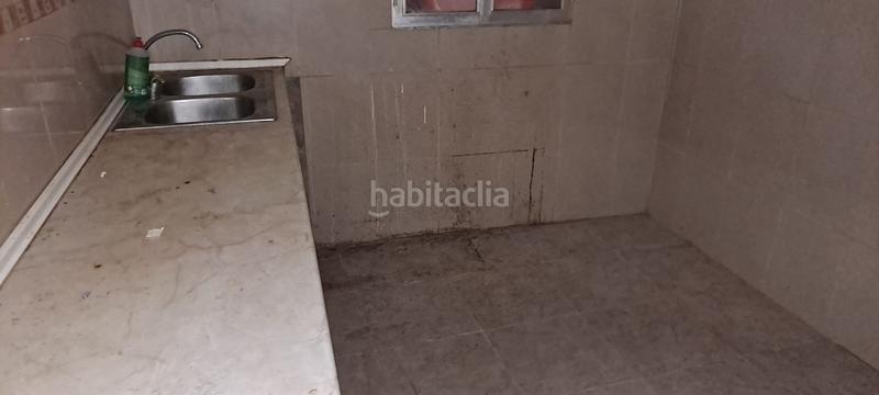 Foto 5764f776-5602-4433-9080-d62e03378b10. Chalet in Alcanadre