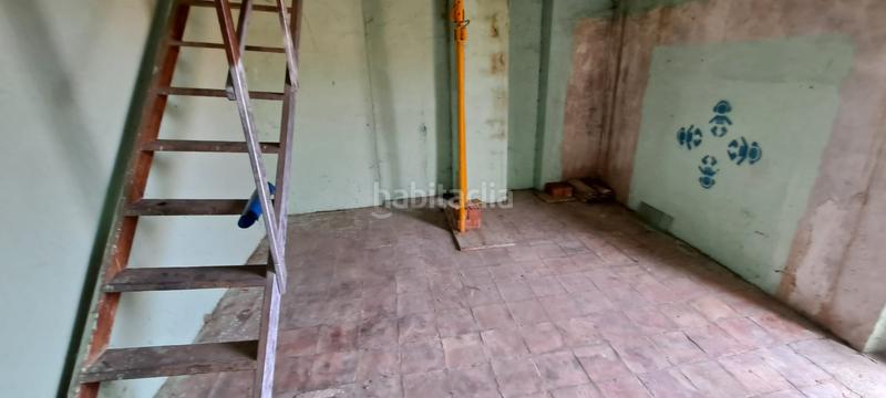 Foto 9d5d1f50-4b44-406a-97e0-c87298663d89. Chalet in Alcanadre