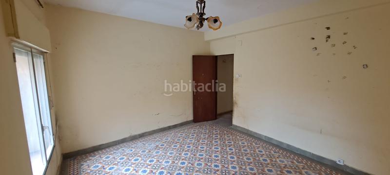 Foto cb12e8b2-f254-4e7e-83e5-ac1b19c855b0. Chalet in Alcanadre