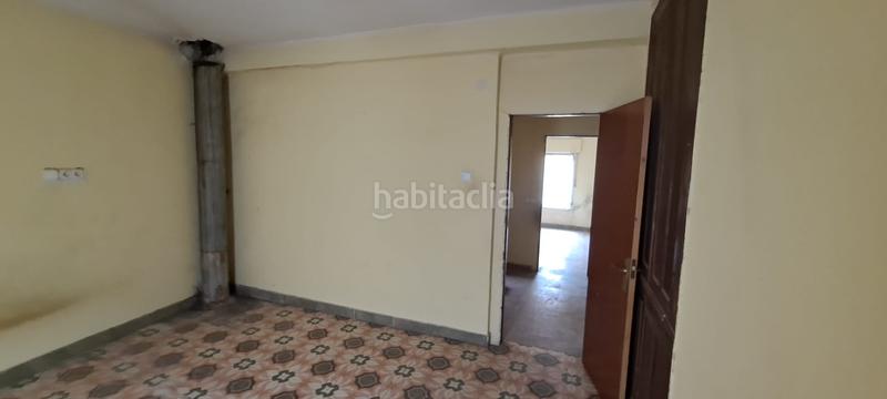 Foto f3c1a65a-6ffe-4a98-bef1-d8b092dd4e88. Chalet in Alcanadre