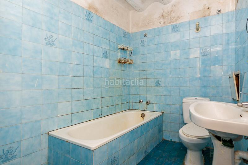 Foto 01f7d05c-e94b-4921-ac68-f5f4365fc06c. Xalet a Fitero