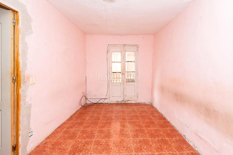 Foto 103e1d4d-ac02-4386-8970-68a917f671d1. Xalet a Fitero