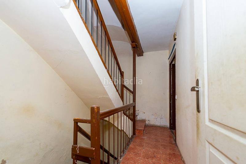 Foto 1cd333f1-314d-407c-856a-37261f0eeb09. Xalet a Fitero