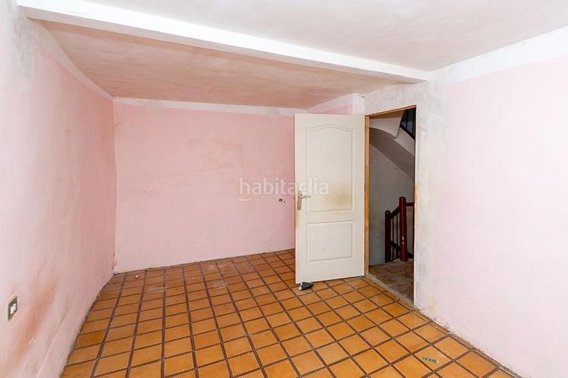 Foto 247f1d1b-0e9f-4b4e-ad97-2faa3a4edd61. Xalet a Fitero