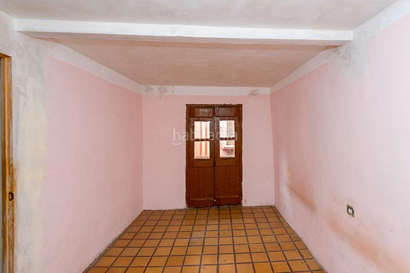 Foto 295d4786-f335-43a2-81de-d7e75fcfa85e. Xalet a Fitero