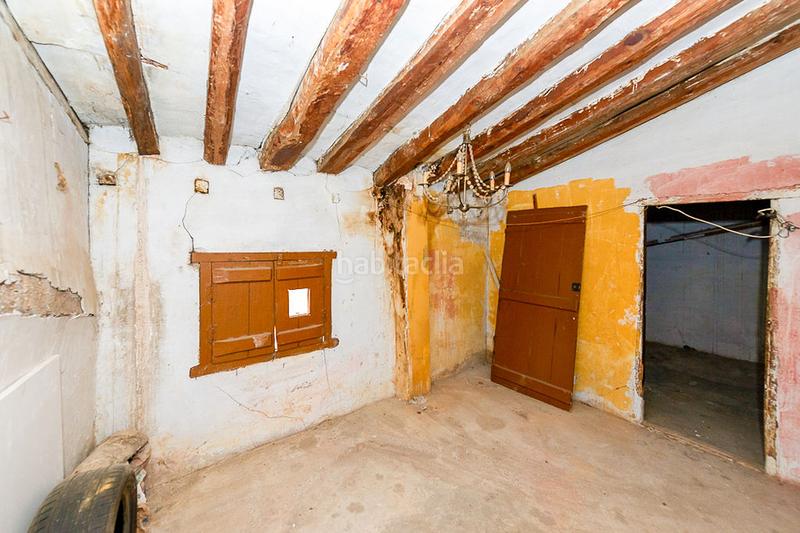 Foto 32400375-301e-4e50-9383-6060499d58c7. Xalet a Fitero