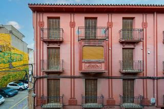 Xalet  C/ mayor. Solvia inmobiliaria  chalet independiente fitero