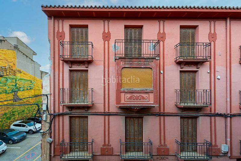 Foto 39945aac-5b43-42a2-a3a8-4c9842ca08ac. Xalet a Fitero