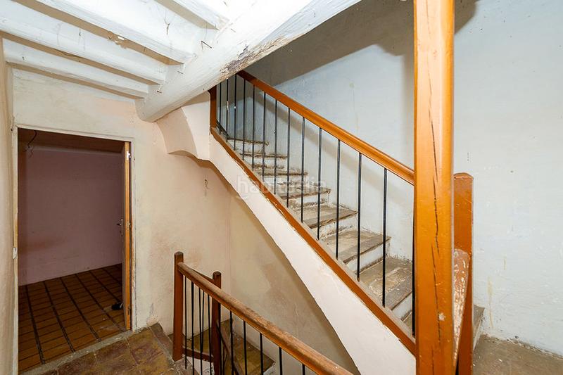 Foto 5448349c-1091-4de9-acd4-181130885f10. Xalet a Fitero