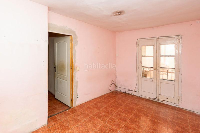 Foto 5664e0a2-172b-4414-88f1-70340d3170a8. Xalet a Fitero