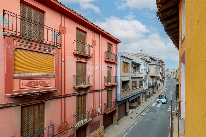 Foto 5dc5a7c4-a131-476d-a096-4393cc38926c. Xalet a Fitero