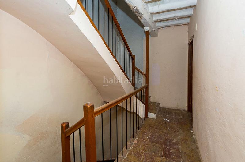 Foto 9d54a31f-1431-4bc6-b996-aca80be4a361. Xalet a Fitero