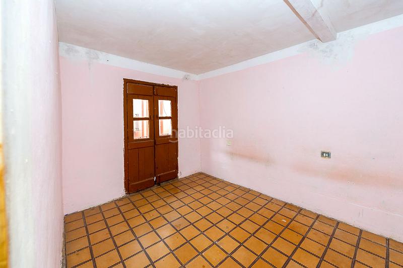 Foto b3354fc2-2734-47c1-abf2-e833c5aed615. Xalet a Fitero