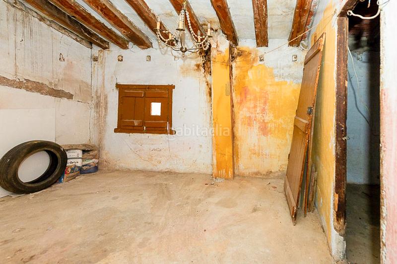 Foto b5d922b1-e632-44b4-8667-0a7052524c2d. Xalet a Fitero