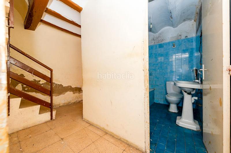 Foto b91a0047-49f0-460f-b132-77f82d0b2b04. Xalet a Fitero