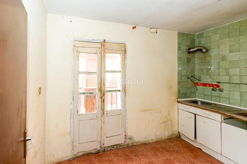 Foto c130e653-316c-4de0-9ebc-fe34da3fb284. Xalet a Fitero