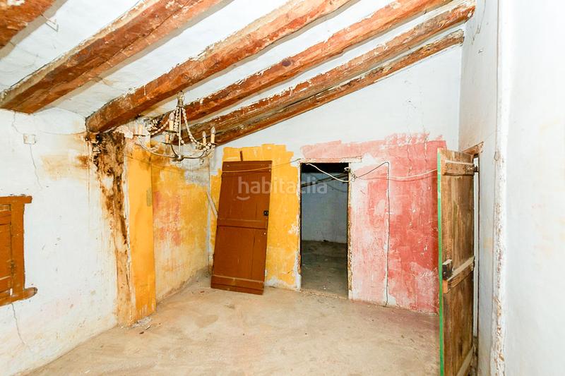 Foto c544b9df-1c1e-411f-9b54-e5c1ca5d7c6d. Xalet a Fitero